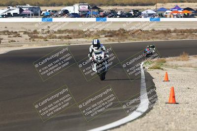 media/Nov-02-2025-Lets Ride (Sun) [[f7a3caa734]]/B Group/220pm (Turn 6)/